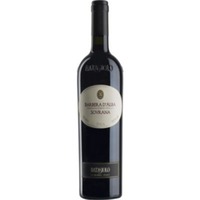 Barbera d'Alba DOC Batasiolo Sovrana