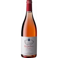 Regaleali Le Rose Nerello Mascalese - Tasca d'Almerita