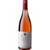 Regaleali Le Rose Nerello Mascalese - Tasca d'Almerita 