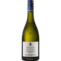 Bouchard Aîné & Fils Chardonnay IGP