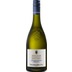 Bouchard Aîné & Fils Chardonnay IGP 