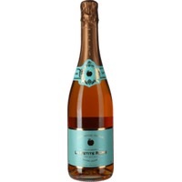 La Petite Reine Vintage Apfelsaft