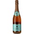 La Petite Reine Vintage Apfelsaft 
