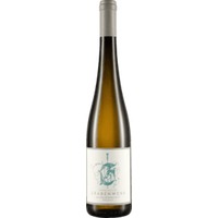 Grüner Veltliner Grabenwerk