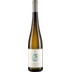 Grüner Veltliner Grabenwerk 