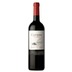 Bodega Catena Zapata Malbec High Mountain Vines 
