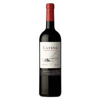 Bodega Catena Zapata Cabernet Sauvignon High Mountain Vines