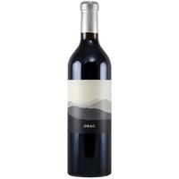 Binigrau Obac Crianza Vino Tinto