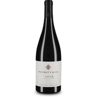 Sophora Pinot Noir – persönliche Empfehlung
