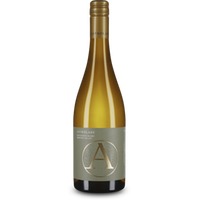 Awatere Valley Sauvignon Blanc Marlborough – persönliche Empfehlung