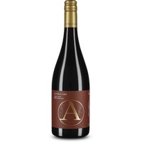 Pinot Noir Marlborough – persönliche Empfehlung