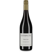 Earnscleugh Vineyard Pinot Noir Central Otago – persönliche Empfehlung