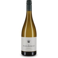 Chardonnay Marlborough – persönliche Empfehlung