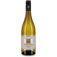 Sauvignon Blanc Edition №1 trocken
