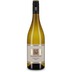 Sauvignon Blanc Edition №1 trocken 