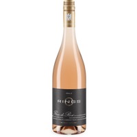 Fleur de Rosé trocken
