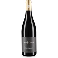 Spätburgunder trocken