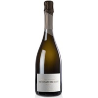 Vino Spumante di qualita Metodo Classico Brut