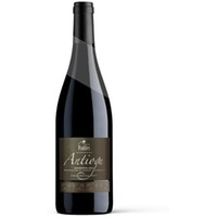 Antiogu Mandrolisai Superiore DOC