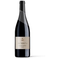 Istentu Vino rosso Isola dei Nuraghi IGT