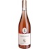 Baron Logno: Felix Anton Rosé BIO - 