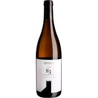 Schreckbichl: Chardonnay DOC Since 83 -