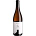 Schreckbichl: Chardonnay DOC Since 83 - 