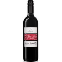 Südtirol Meraner Vernatsch 'Classic Burggräfler' - Burggräfler Weinkellerei