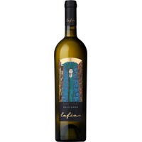 Sauvignon 'Lafóa' - Kellerei Schreckbichl