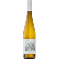 Riesling 'Gletscherschliff' - Weingut Unterortl Castel Juval