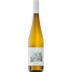 Riesling 'Gletscherschliff' - Weingut Unterortl Castel Juval 