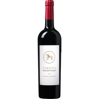 Sekeida 'Mountain Vineyard' Garnacha