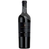 2023 La Dolce Vigna Mandrolisai DOC