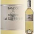 Bandol Blanc 