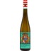 Prinz von Hessen Riesling Classic Bio, Feinherb, Rheingau, Rheingau, 2024, Weißwein 