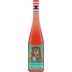 Prinz von Hessen Rosé Bio, Feinherb, Rheingau, Rheingau, 2024, Roséwein 