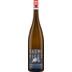 Prinz von Hessen Dachsfilet Riesling, Trocken, Rheingau, Rheingau, 2022, Weißwein 