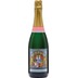 Prinz von Hessen Winkeler Hasensprung Riesling Sek, Brut, Rheingau, Rheingau, 2020, Schaumwein 
