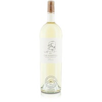 Can Axartell Blanco Magnum, Vino Blanco 2025, 1,5-l-Flasche