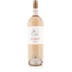 Can Axartell Rosado Magnum, Vino Rosado 2025, 1,5-l-Flasche 
