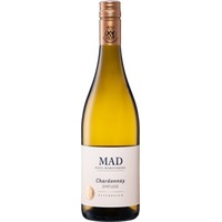 Spätlese - Weingut MAD