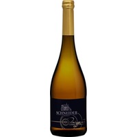 Frizzante Gelber Muskateller - Weingut Schneider