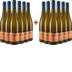 6+6 Paket Riesling Gutswein trocken - Weingut Dackermann 