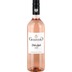 Pink Syrah Rosé - Weingut Giefing 