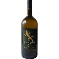 Grüner Veltliner Reserve 1,5 L - Zantho