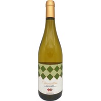 Vermentino Toscana IGP - San Benedetto