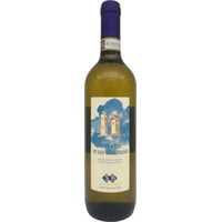 Vernaccia di San Gimignano DOCG - San Benedetto