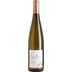 Pinot Gris Tradition Alsace AOP BIO - Sipp Mack 