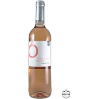 Son Caló Rosat, D.O. Pla i Llevant