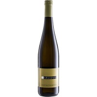 IGT Gewürztraminer Vigneti delle Dolomiti 'hautnah' BIO - Weingut Garlider